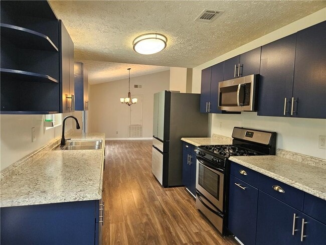Building Photo - 20 Hartley Woods Dr Rental