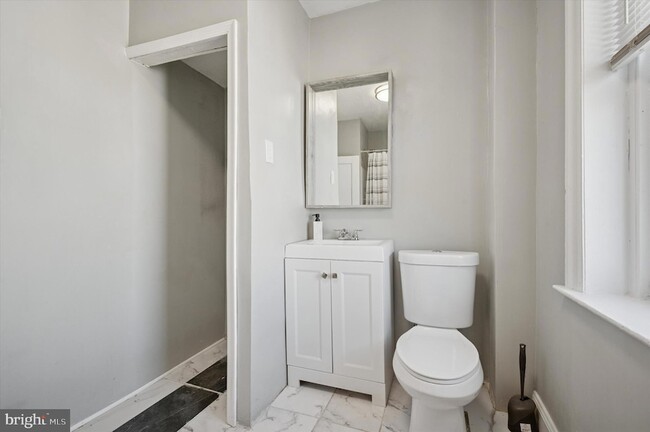 Photo - 1733 67th Ave