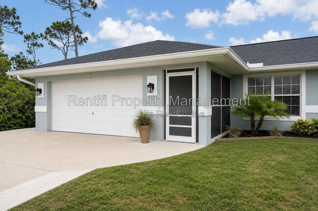 Building Photo - 18266 Fuchsia Rd