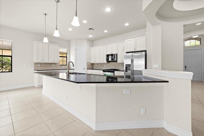 Photo - 2905 Siena Cir