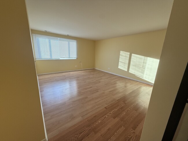 Photo - 2600 Brookwood Way Dr Unit 214