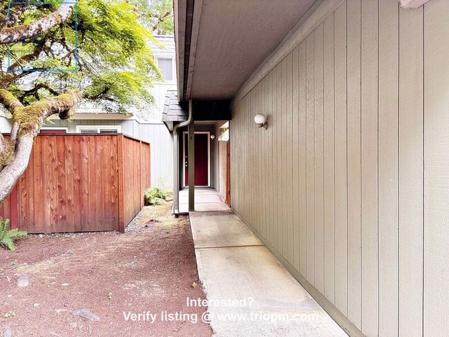 Photo - 1500 Norkenzie Rd Unidad Apt 4