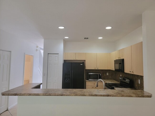 Photo - 2603 SW 82nd Ave