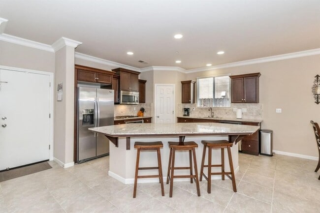 Photo - Newly Built 3/2 near Clovis East High School