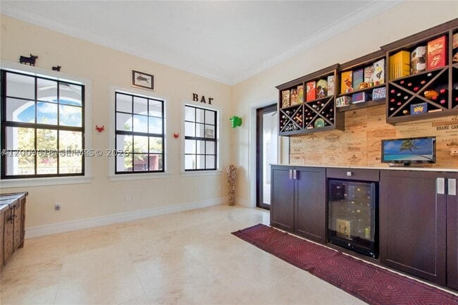Photo - 1151 S Alhambra Cir