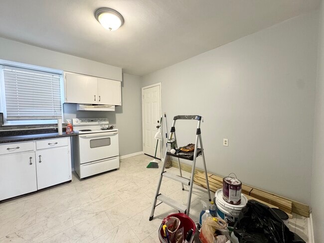 Photo - 4513 Virginia Ave