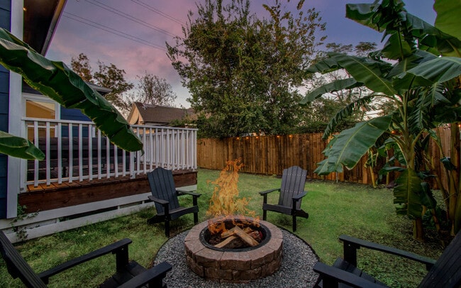 Photo - 410 James St Unit ID1031793P