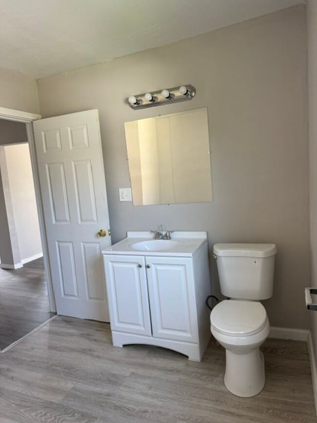 Photo - 122 W 27th St Unit 122 W 27th St, UP