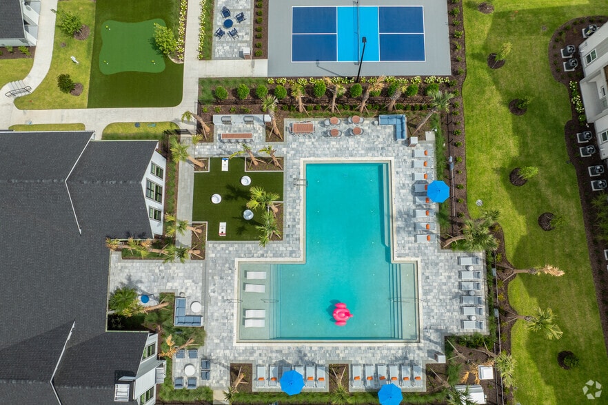 Aerial