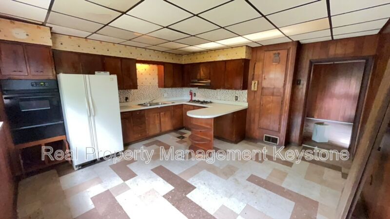 Photo - 121 Cutler Street