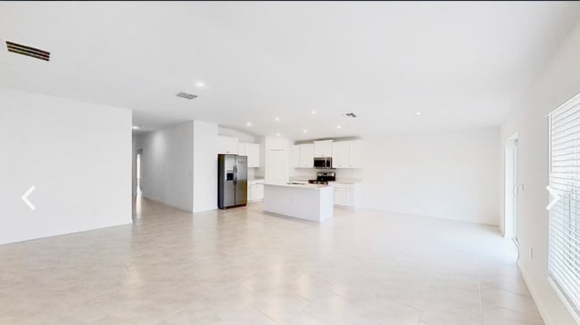 836 Durden Pkwy