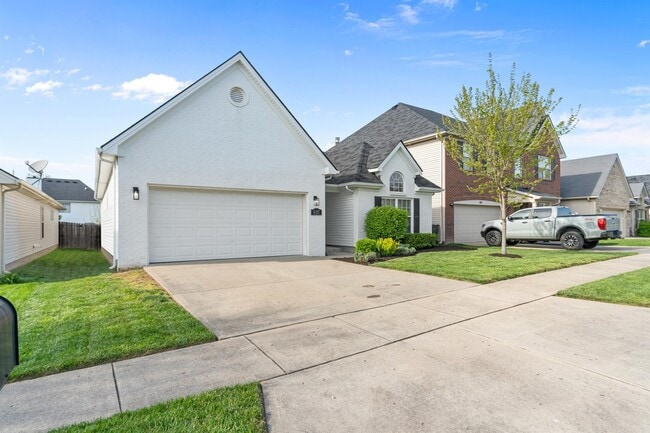 Photo - 657 Cielo Vista Rd