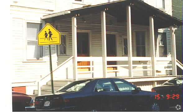 Photo - 69-71 Elm St Apartments