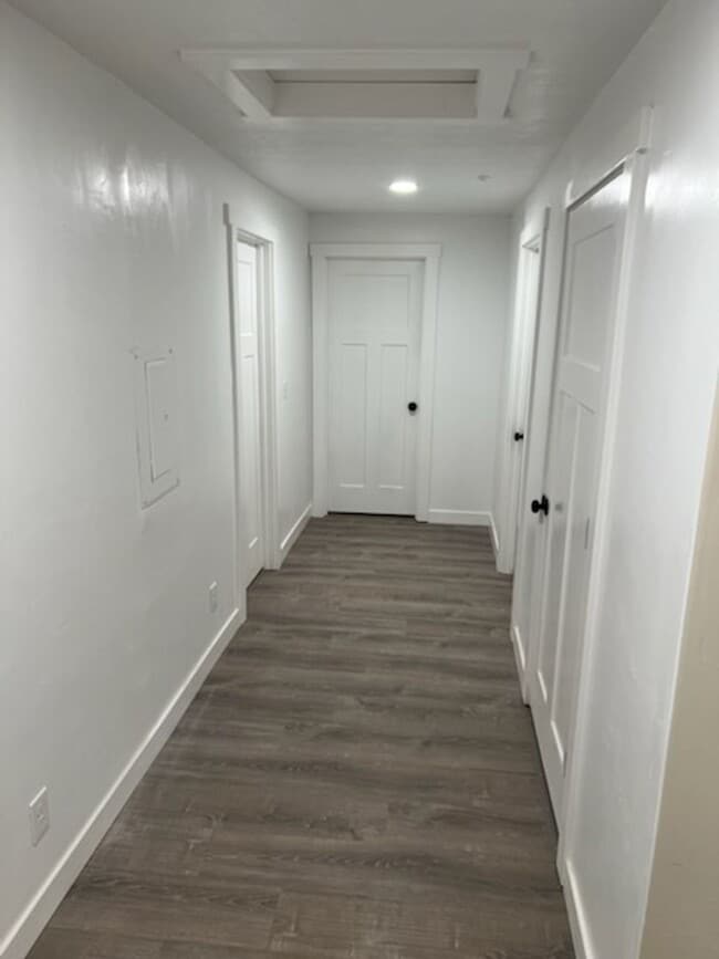 Photo - 780 N Lauritzen St