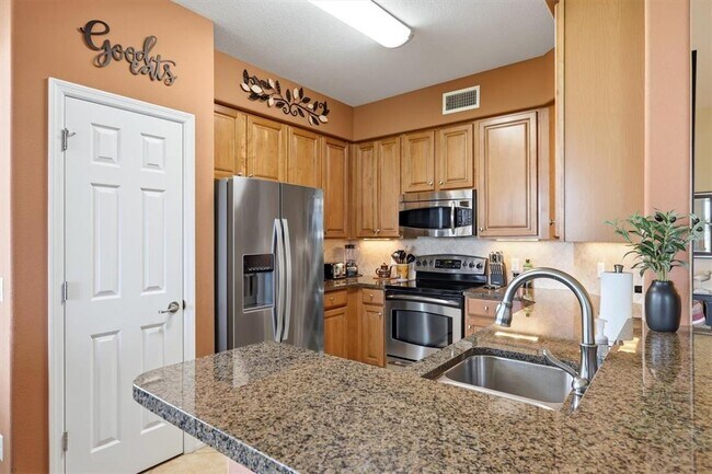 8406 Grand Estuary Trail Unit 104