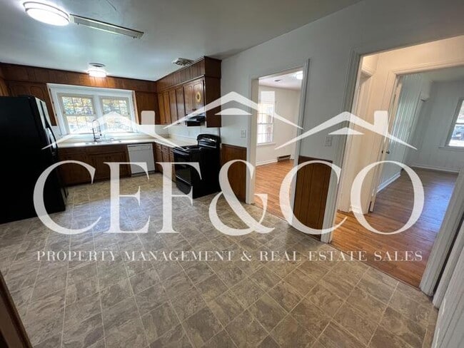 Photo - Charming All-Brick Home in Chesnee!