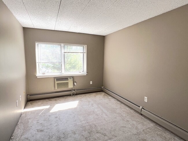 Photo - 181 Green St Unit #413