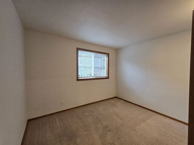 Photo - 1214 SE Overlook Ave