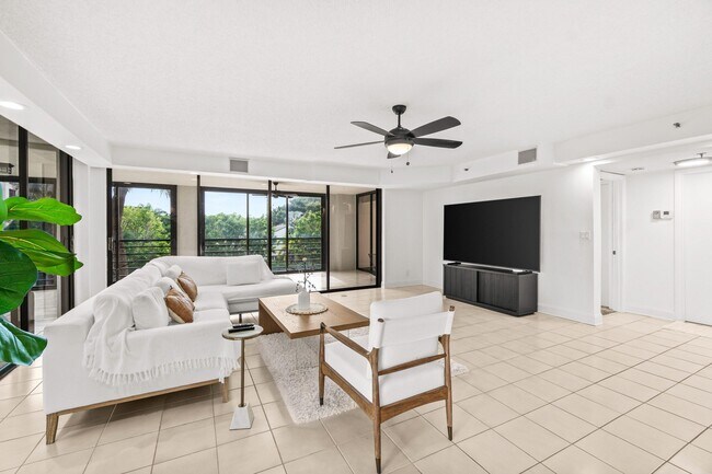 Photo - 7201 Promenade E Dr Unit 302