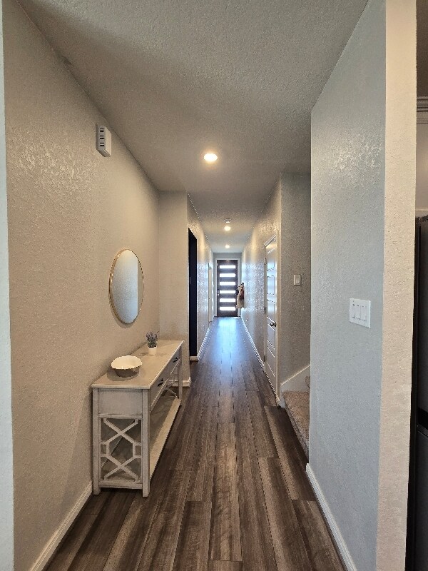 Photo - 9519 Bonito Fls Dr