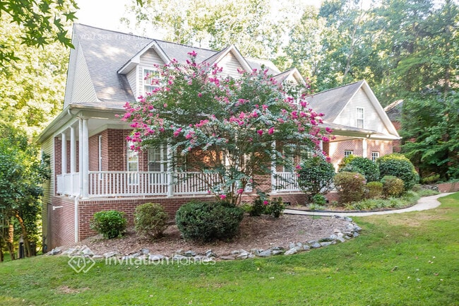 Photo - 119 Big Oak Ln