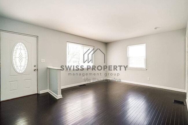 Photo - 3381 Norwood St