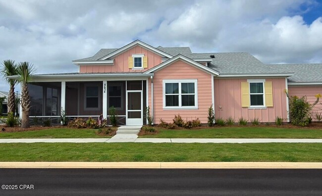 Photo - 8634 Sand dollar Dr