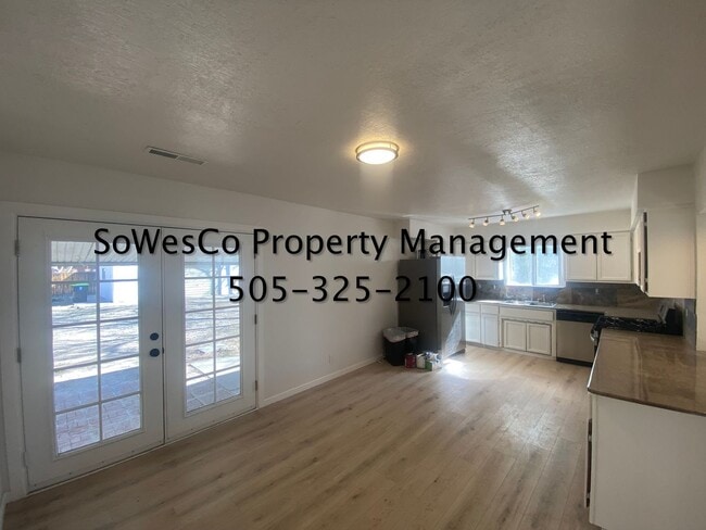 Photo - Gorgeous remodeled home in Bloomfield!