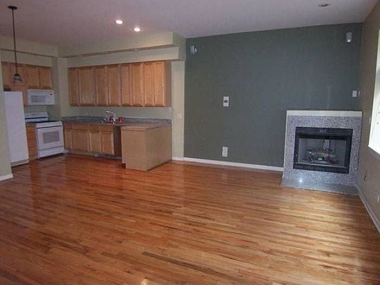 Photo - 2427 N Clybourn Ave Unit B