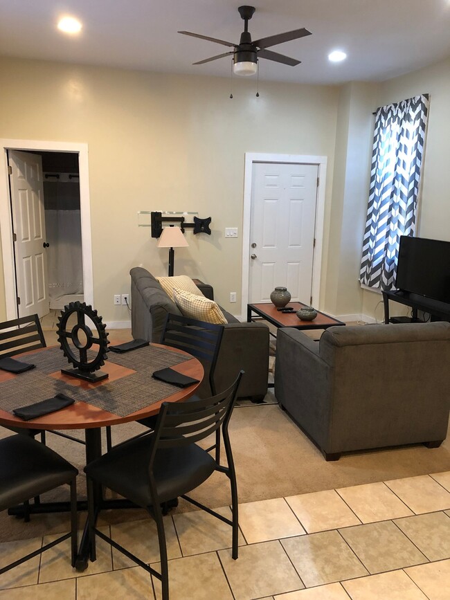 Photo - 35 E Market St Unit 101