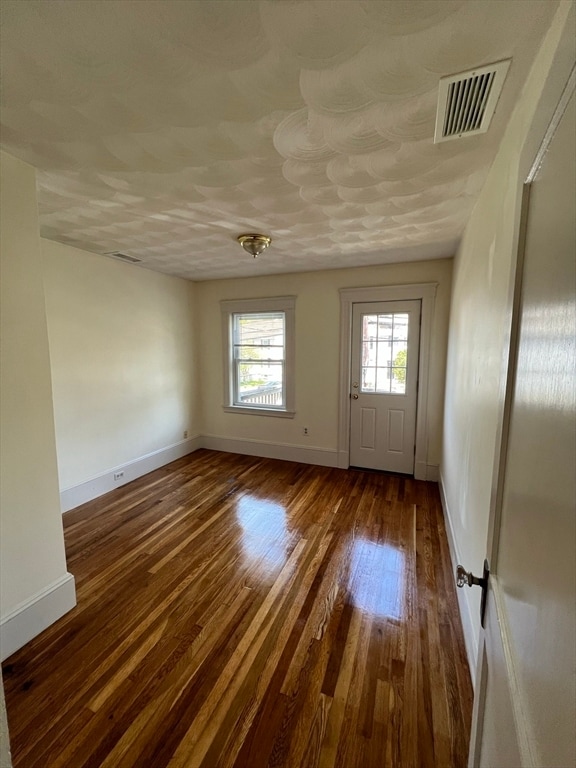 Photo - 154 Summer St Unit #2
