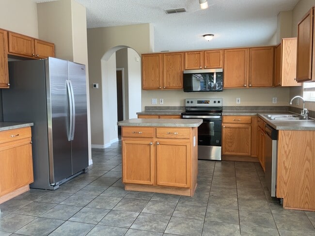 Photo - 14766 Kristenright Ln