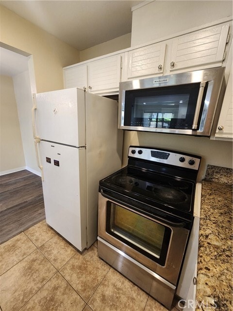Photo - 13115 Le Parc Blvd
