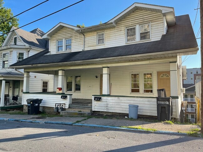 Photo - 107 Jones Ave Unit 107  A