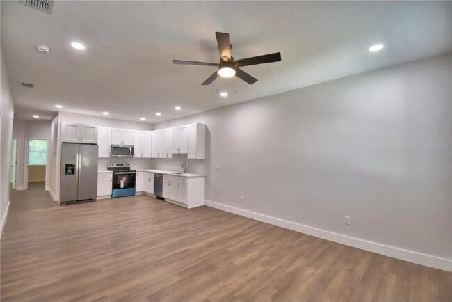 Building Photo - 1777 Martin Luther King Jr Blvd Rental