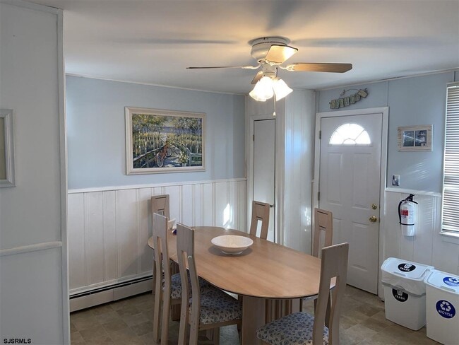 Photo - 225 Quay Blvd Unit 4