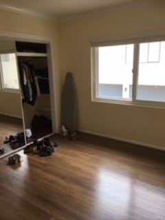 Photo - 508 E Anapamu St Unidad B