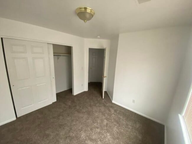 Photo - Four Bedroom Single Family