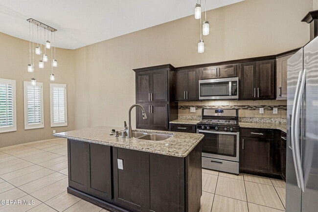 Photo - 14949 Jerry Armstrong Ct