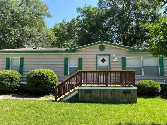 Building Photo - 16446 N Emerson Cir Rental