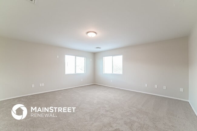 Photo - 5971 S Placita Picacho El Diablo