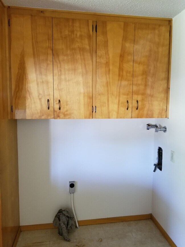 Photo - n601 Unit 601