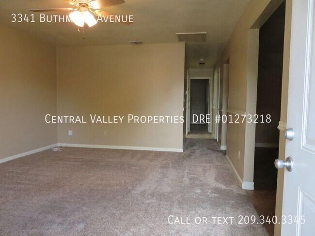 Photo - 3341 Buthmann Ave