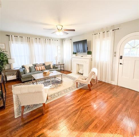 Photo - 5110 Denton Dr
