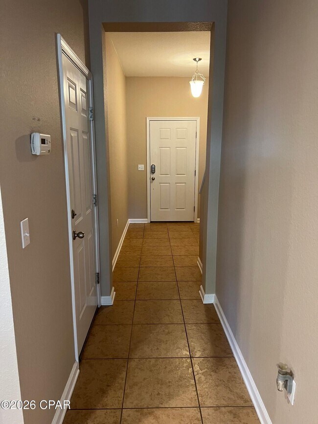 227 Sand Oak Blvd