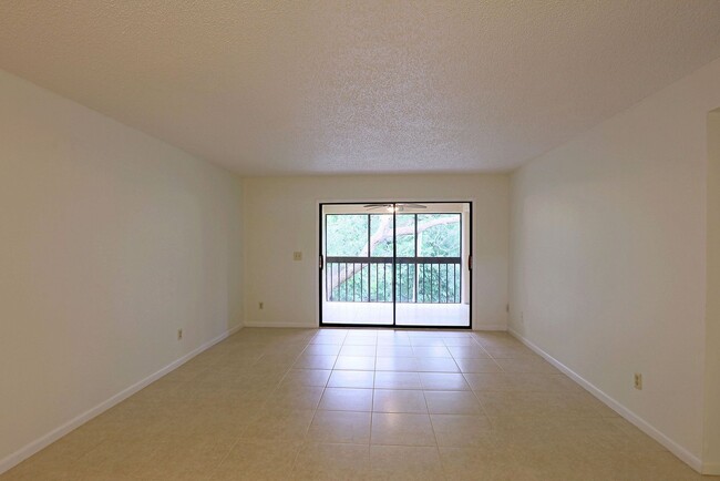 Photo - 6120 Whiskey Creek Dr Unit 6120 Whiskey Creek Drive #409