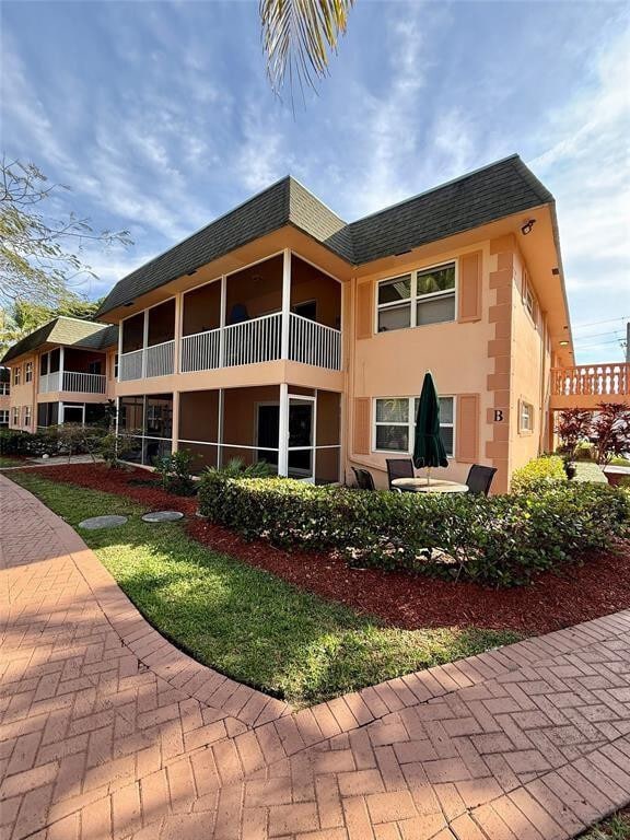 Building Photo - 760 SE 2nd Ave Unit D112