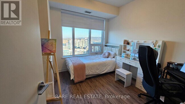 Photo - 385 Winston Rd Unité 1309