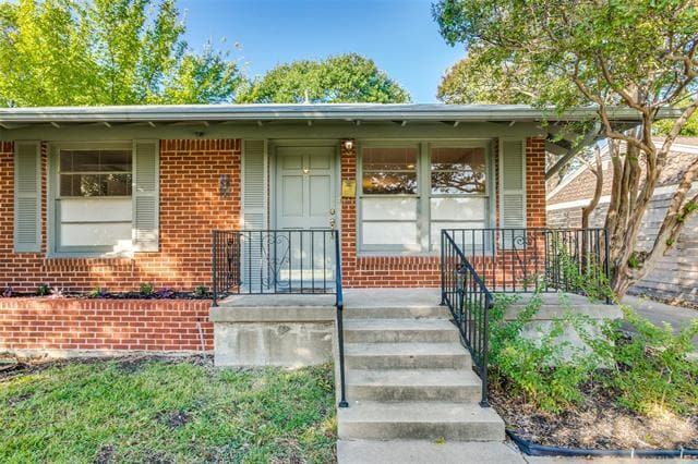 Photo - 10527 Solta Dr