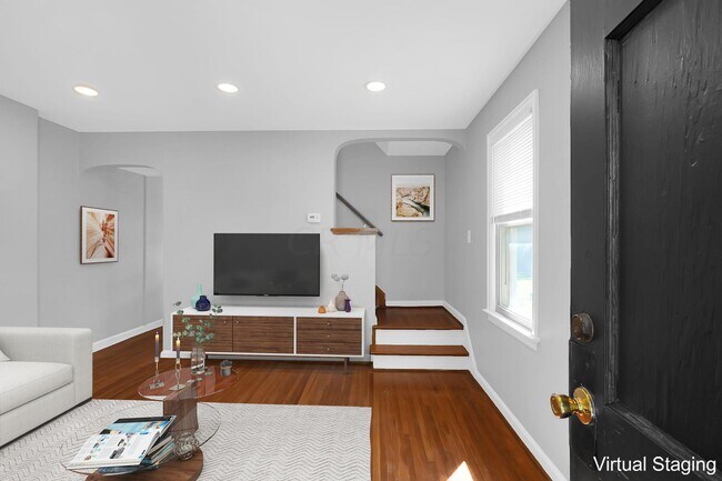 1466 Elmwood Ave